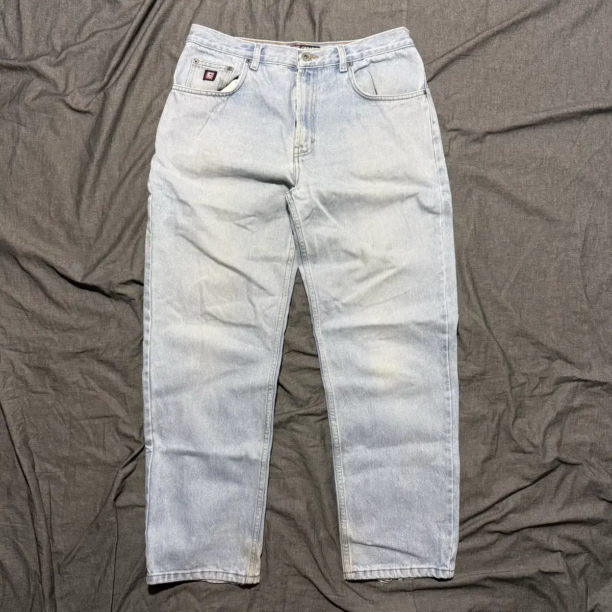 Chaps Ralph Lauren Pants Sz 32X30