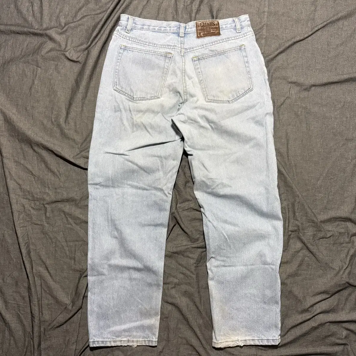 Chaps Ralph Lauren Pants Sz 32X30