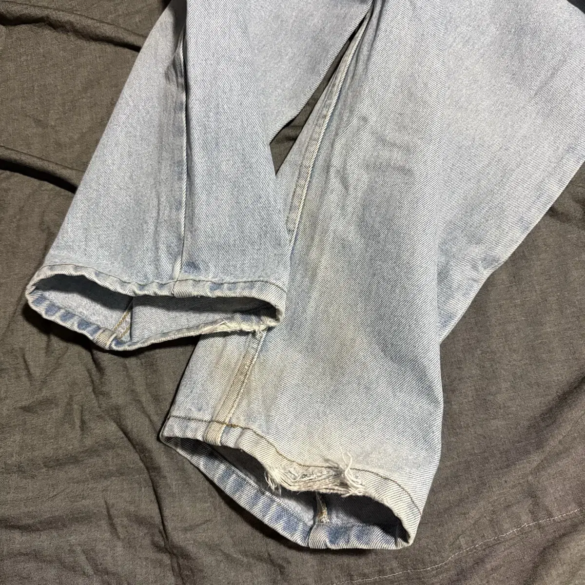 Chaps Ralph Lauren Pants Sz 32X30