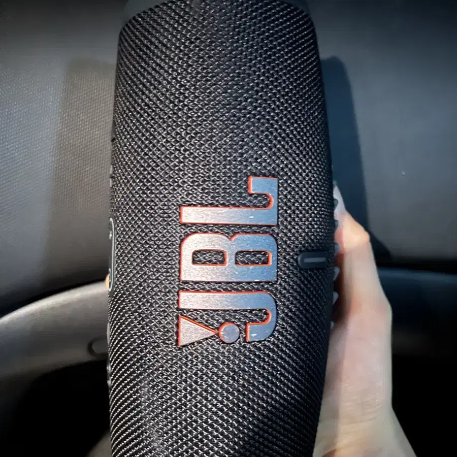 jbl 차지5 블루투스 스피커