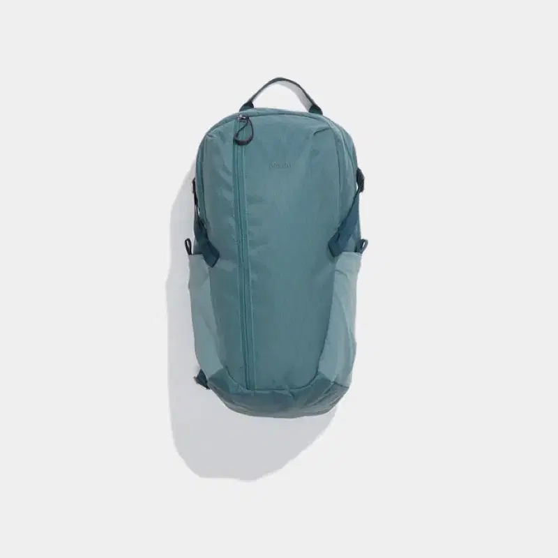 애드섬 백팩 adsum GP backpack seashore 블루 색상