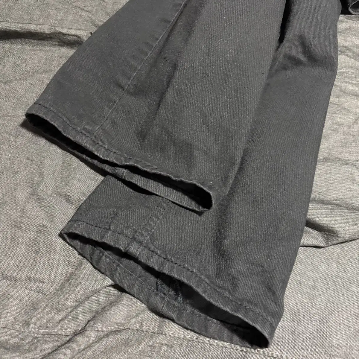 Levis 505 Pants Sz 38X32