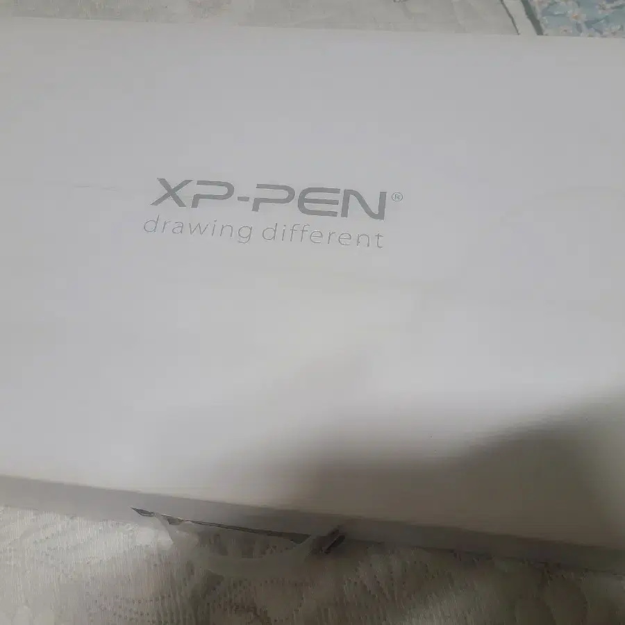 xp pen artist 15.6 액정타블렛 액타