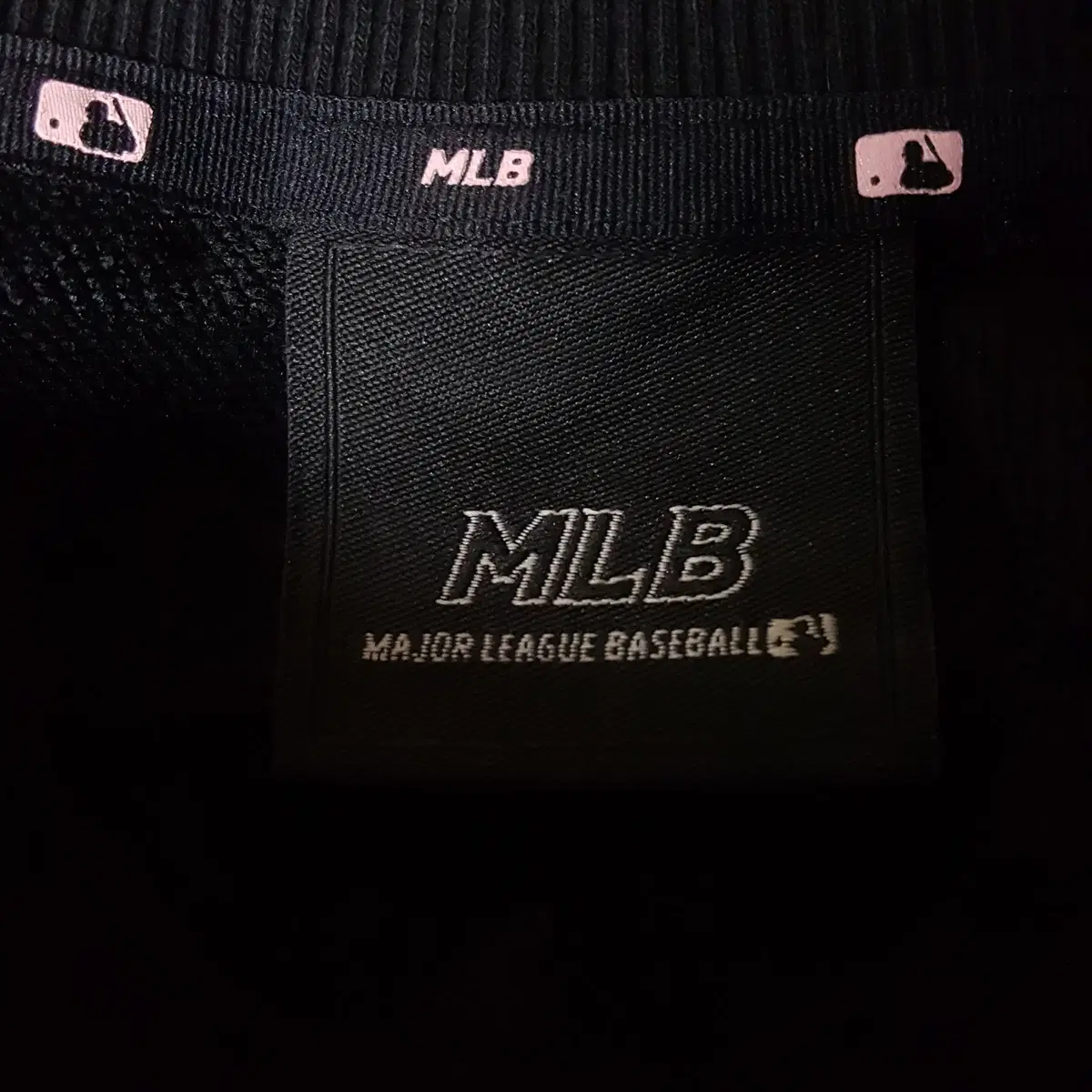 20년 MLB 춘추계 롱맨투맨 여성 90-95 오일장