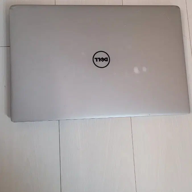 Dell XPS