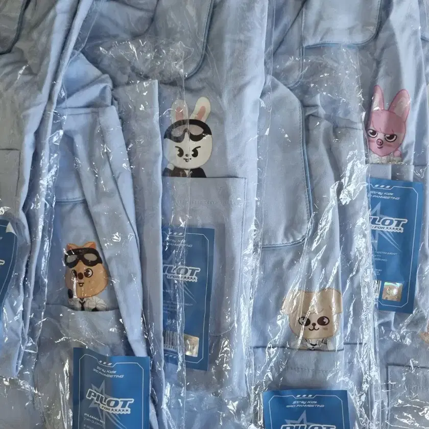 STRAY KIDS | 스트레이키즈 skz, Skzoo, Pajamas, Pajama Set