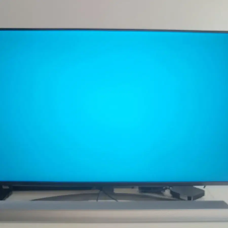 LG 55인치 TV판매합니다.