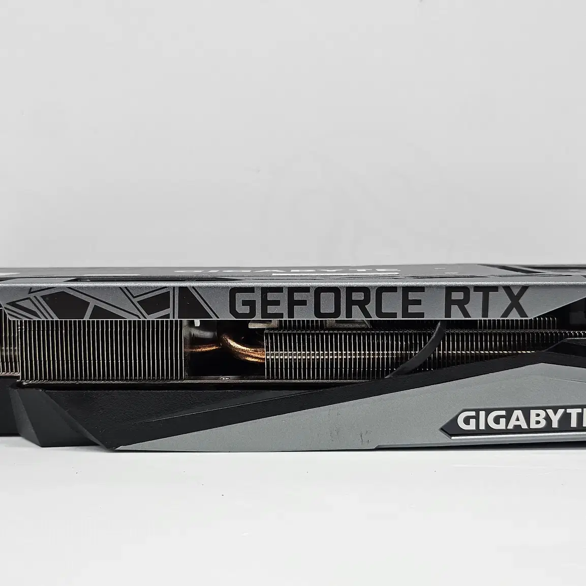 기가바이트 RTX3080 10GB 게이밍 판매합니다.