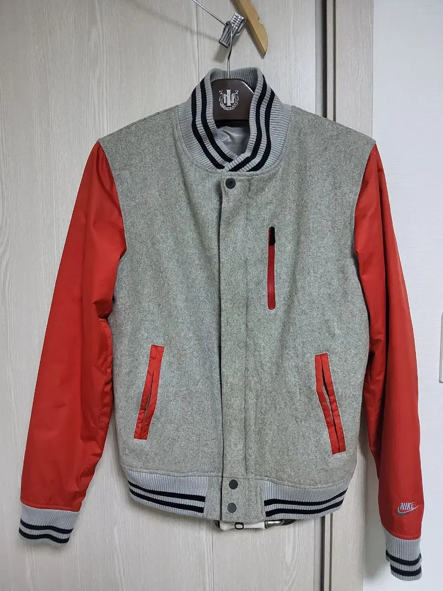 Nike Varsity Stadium Jacket/95