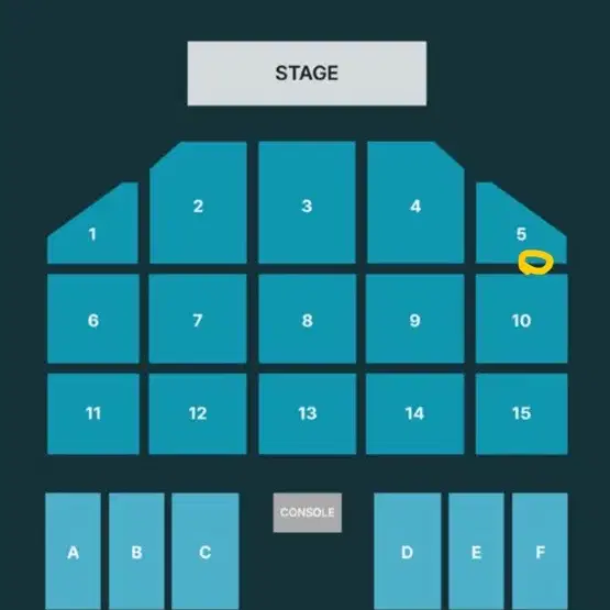 데이식스 포에버영 부산콘 부산 콘서트 막콘 양도합니다