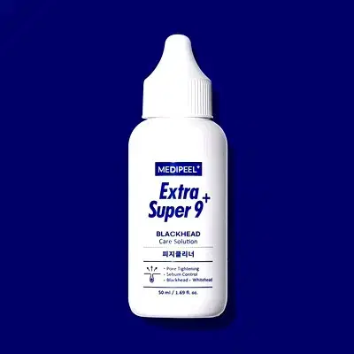 Medi-Peel Extra Super 9 Plus 2.0 Sebum Cleaner 50 ml Sell