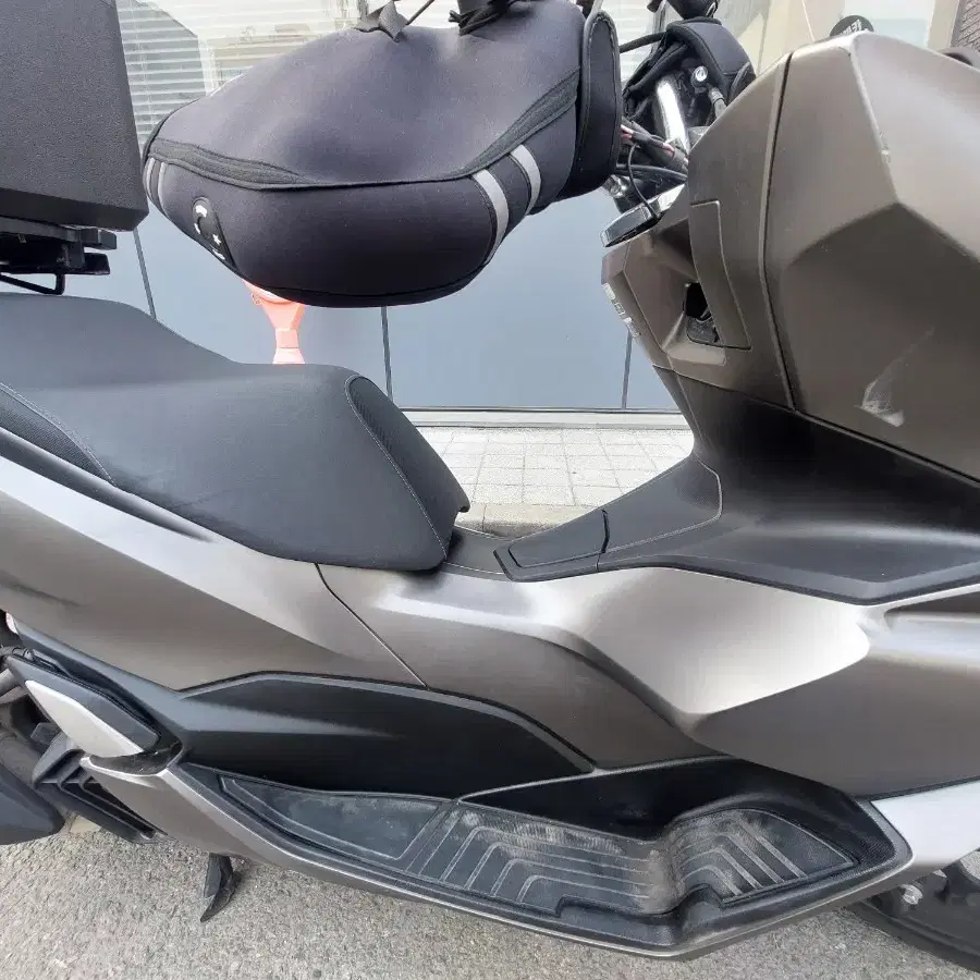 pcx125