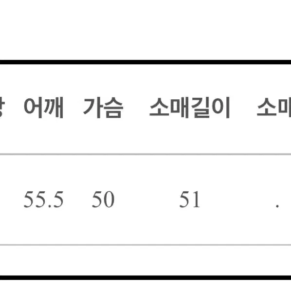 퍼자켓