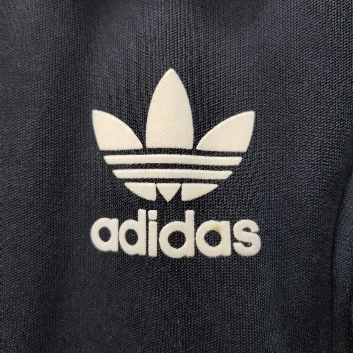 Adidas 아디다스 여성 져지 90