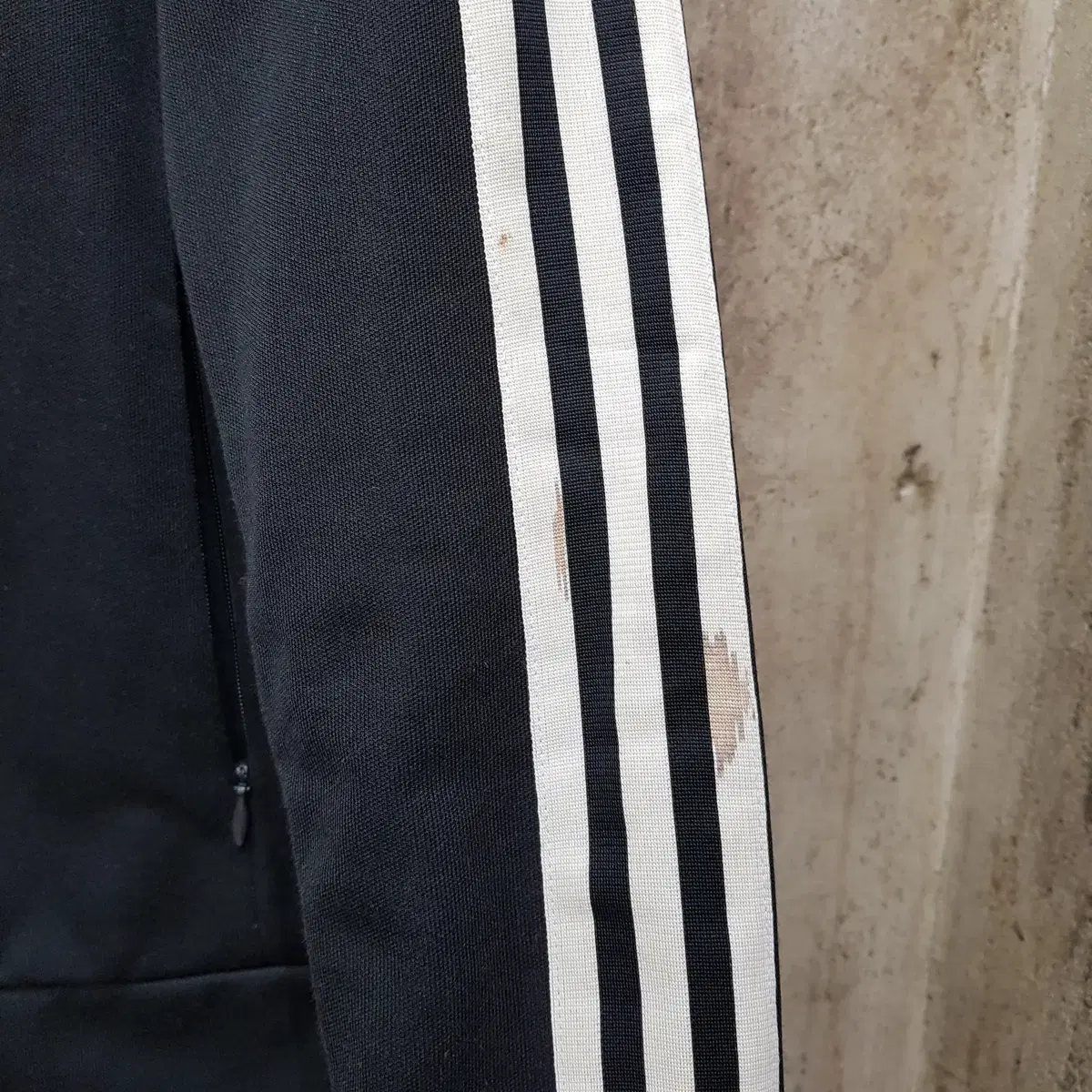 Adidas 아디다스 여성 져지 90