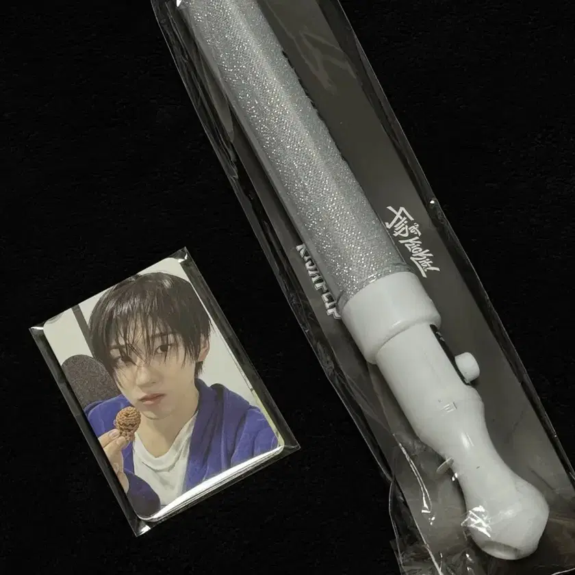 KickFlip MyFirstFlip showcase ショーケース セット KickFlip MyFirstFlip showcase ショーケース セット WITHMUU