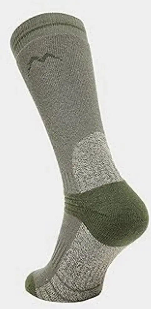 hiking socks