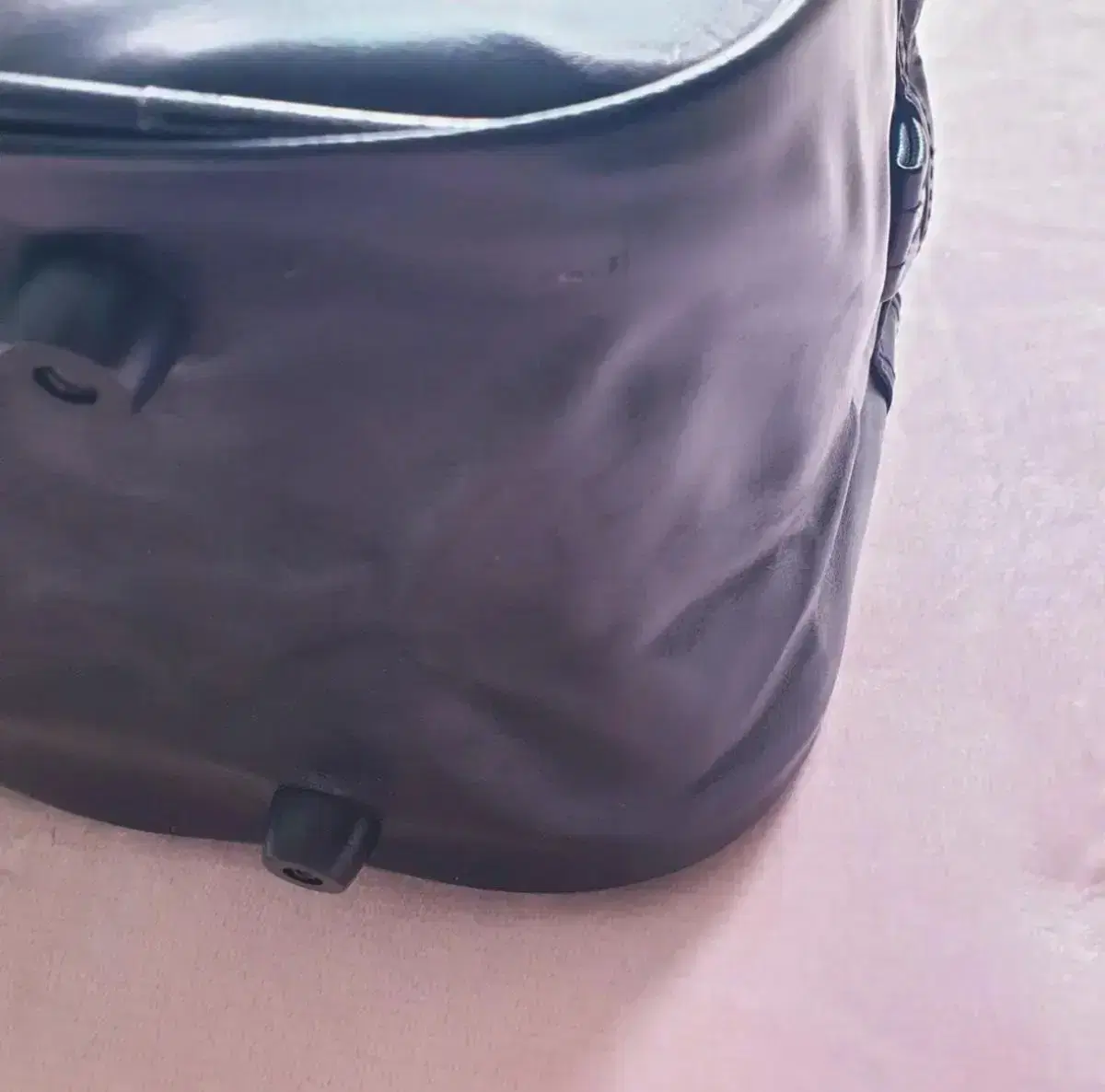 thumbnail-4