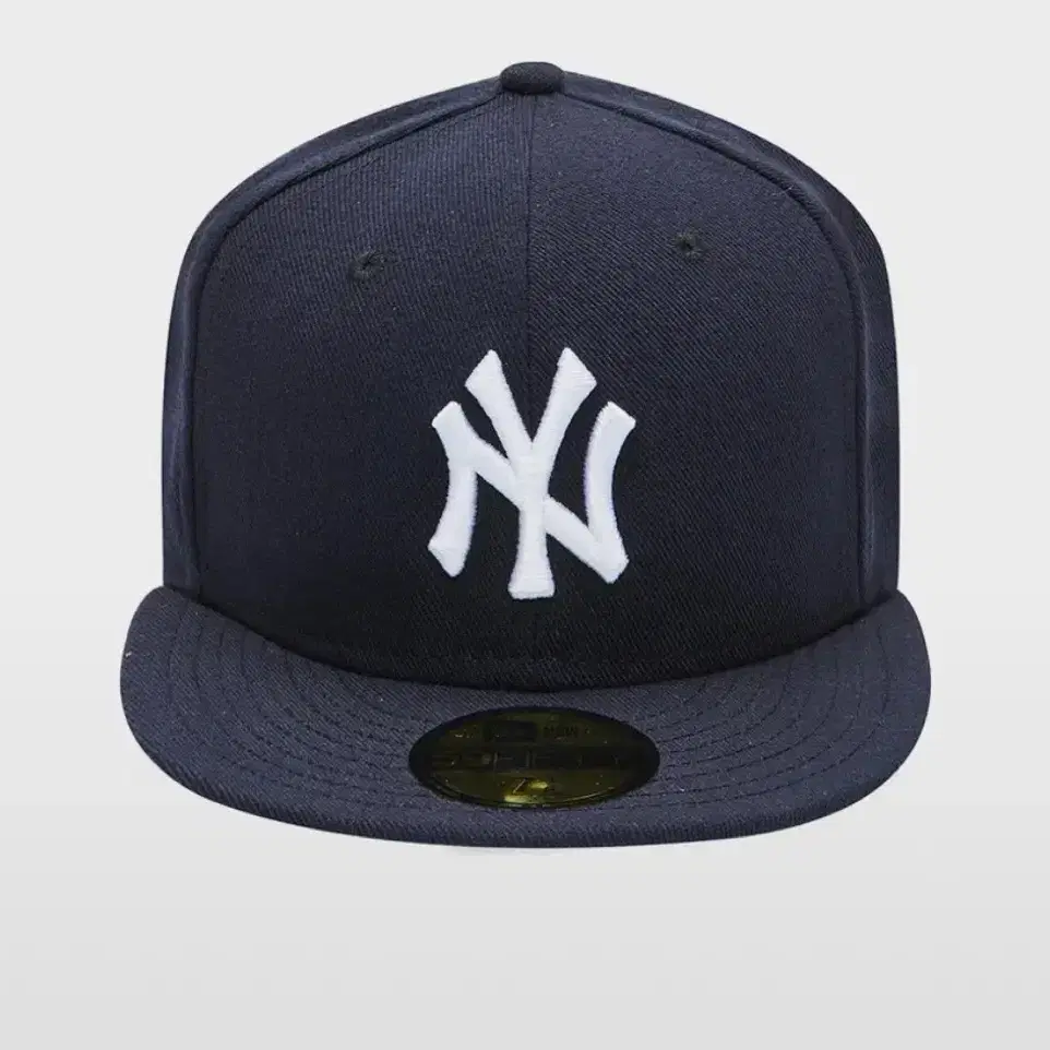 MLB 뉴에라 59fifty