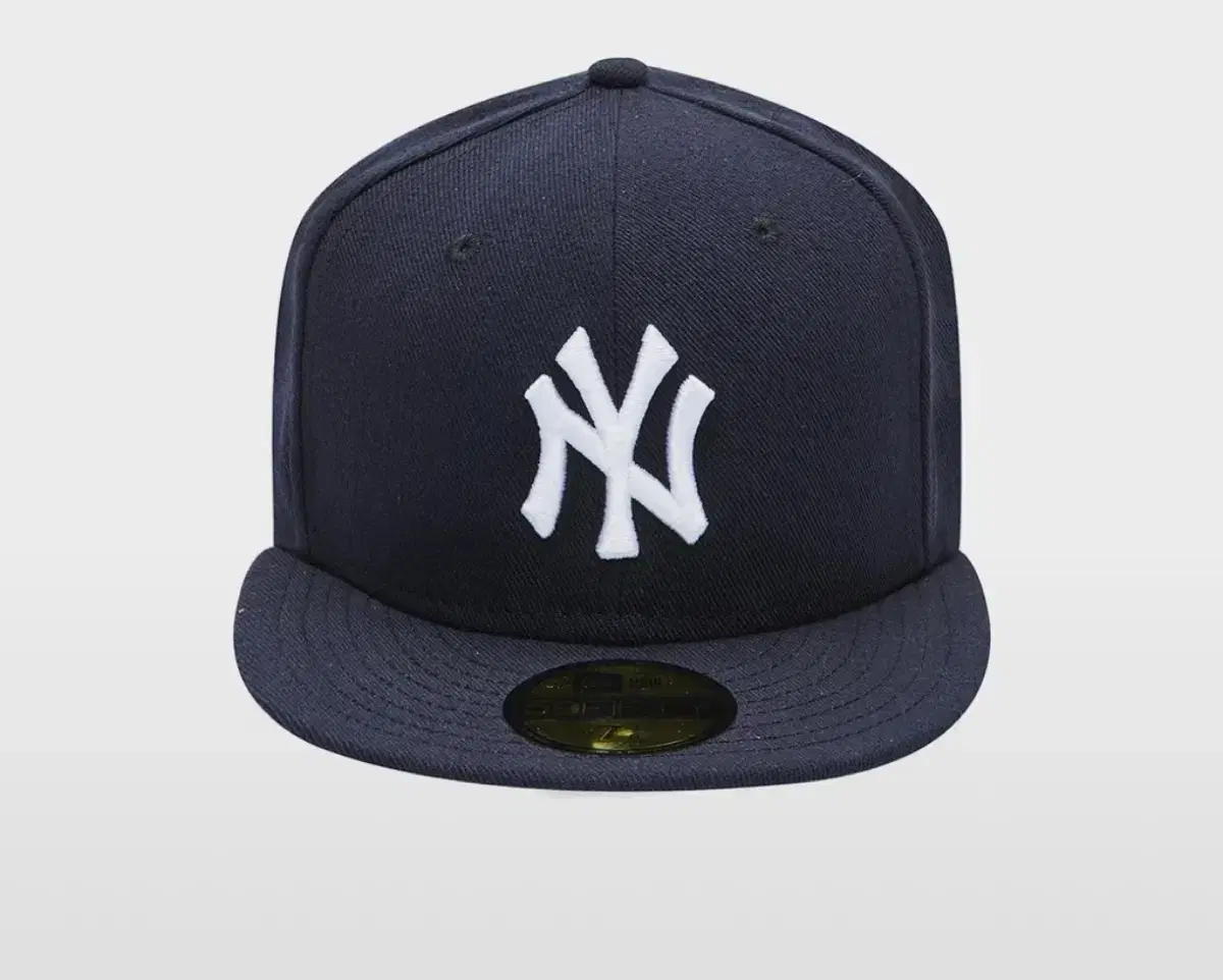 MLB 뉴에라 59fifty