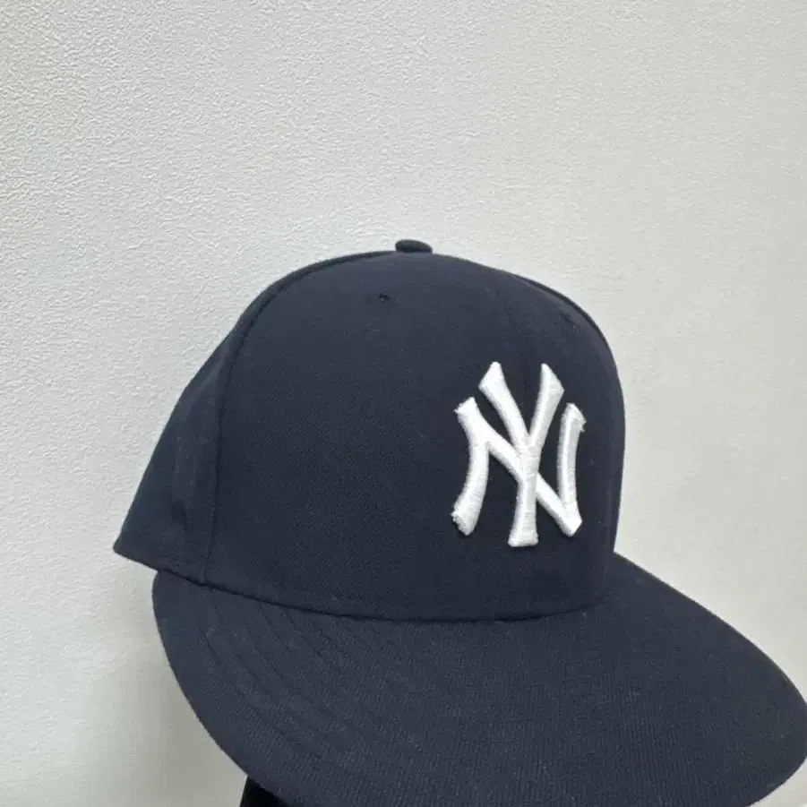 MLB 뉴에라 59fifty