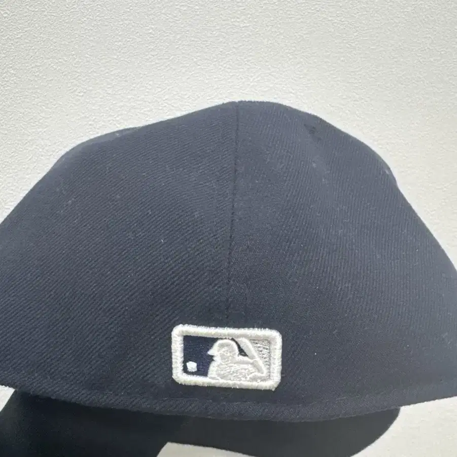 MLB 뉴에라 59fifty