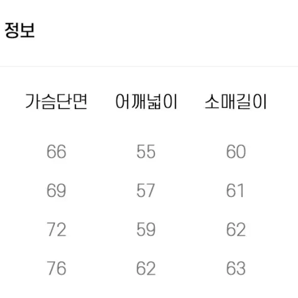 체이스컬트/미니멀 덕다운 패딩/110