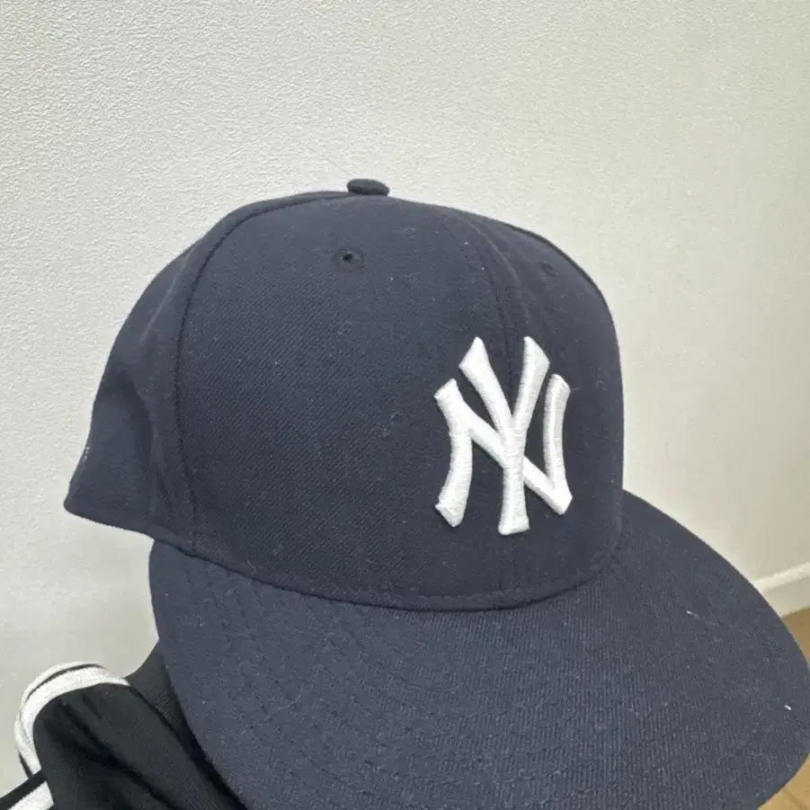 MLB 뉴에라 59 fifty