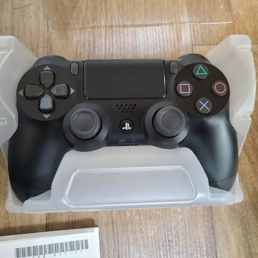 ps4 패드