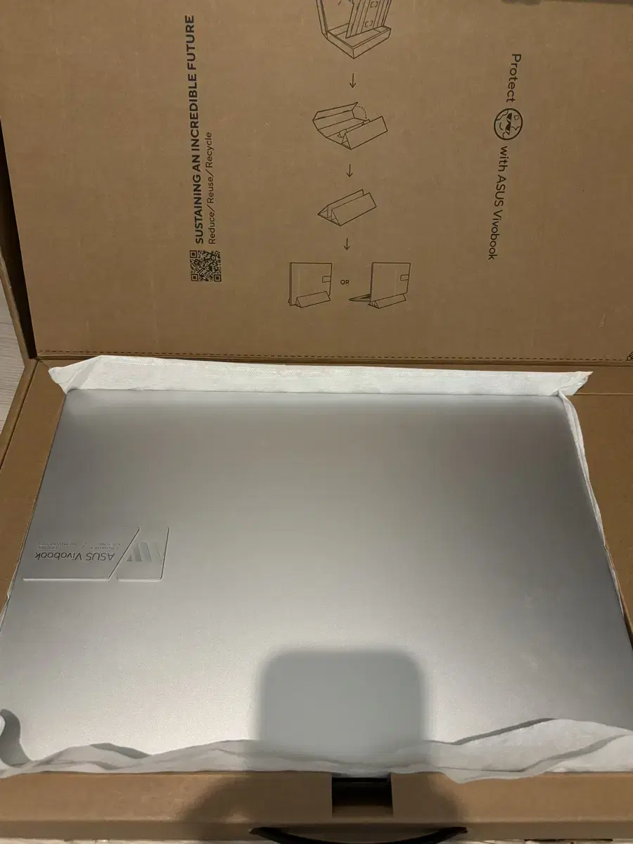 ASUS 2023 Vivobook 16X K3605VV-MX356