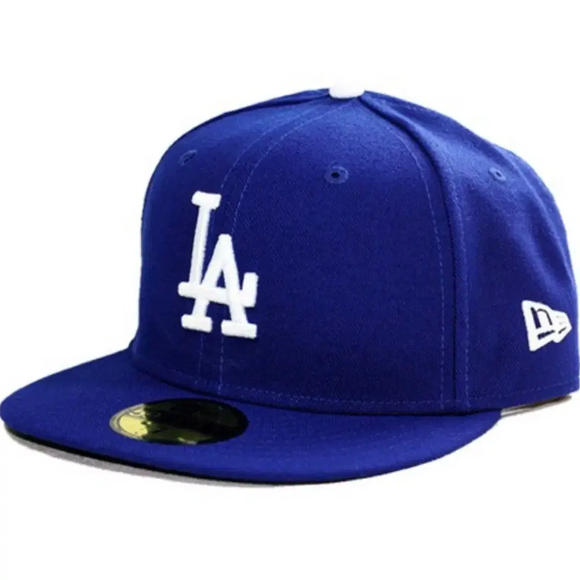 MLB 뉴에라 59 fifty