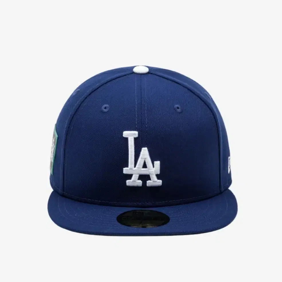 MLB 뉴에라 59 fifty