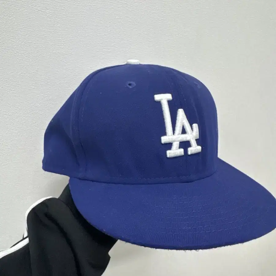 MLB 뉴에라 59 fifty