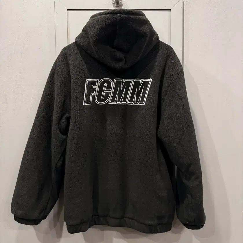Shop fcmm후드 on Bunjang Global Site - No more Korean account!