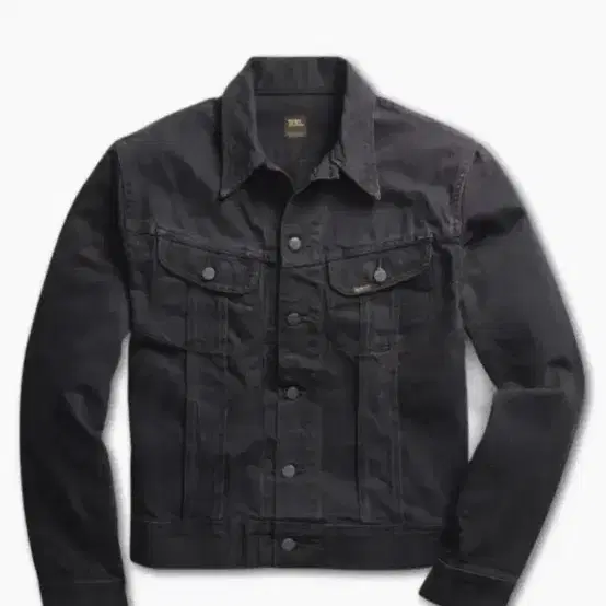 rrl lot 271