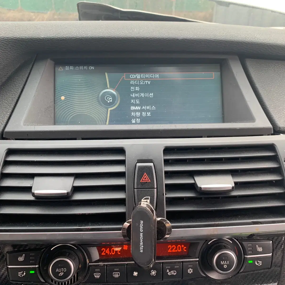 BMW X6 (E71)  B39328 2013년식 분해 판매합니다