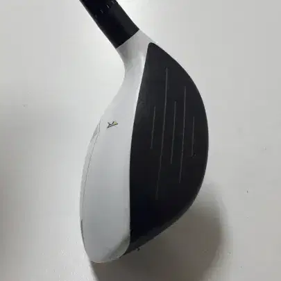 정품특주 테일러메이드 RBZ2 TOUR 5번 우드 185도 TOUR AD