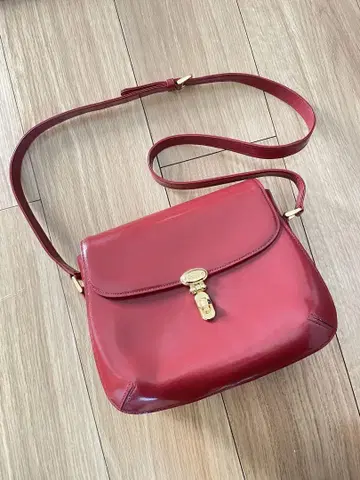 CASADEI 백 이탈리아제