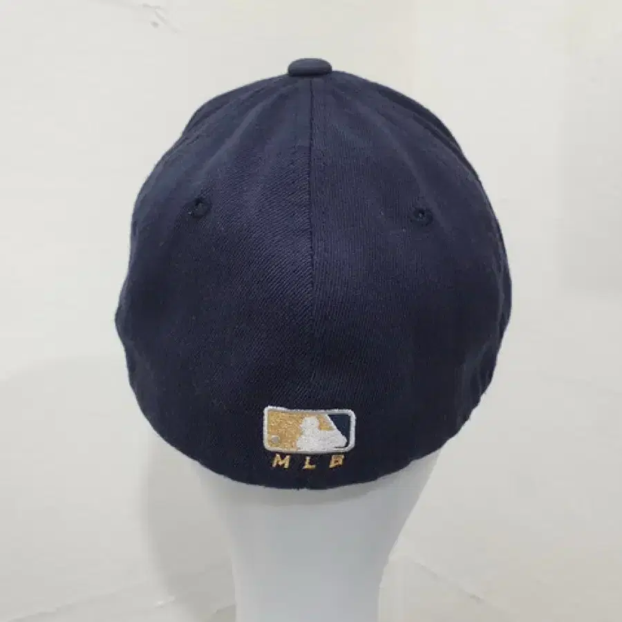 MLB 볼캡