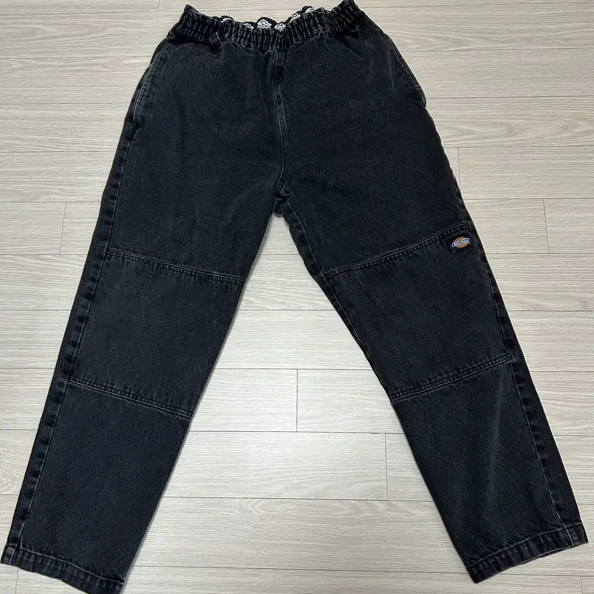 dickies 18373500