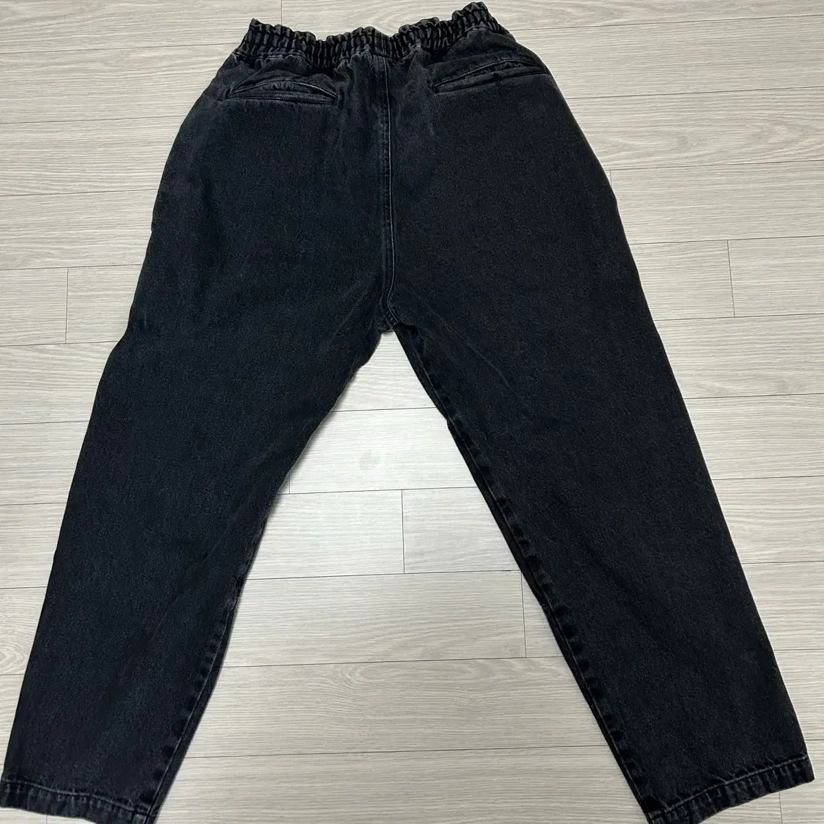 dickies 18373500