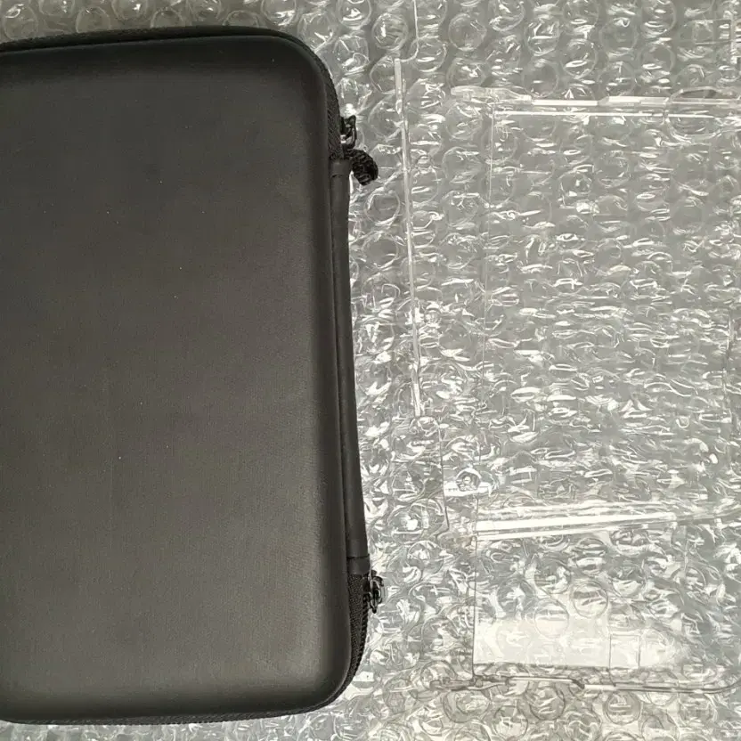 닌텐도 3ds xl 팝니다