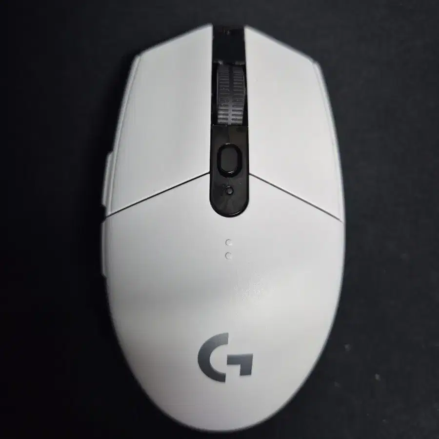 g304 무선