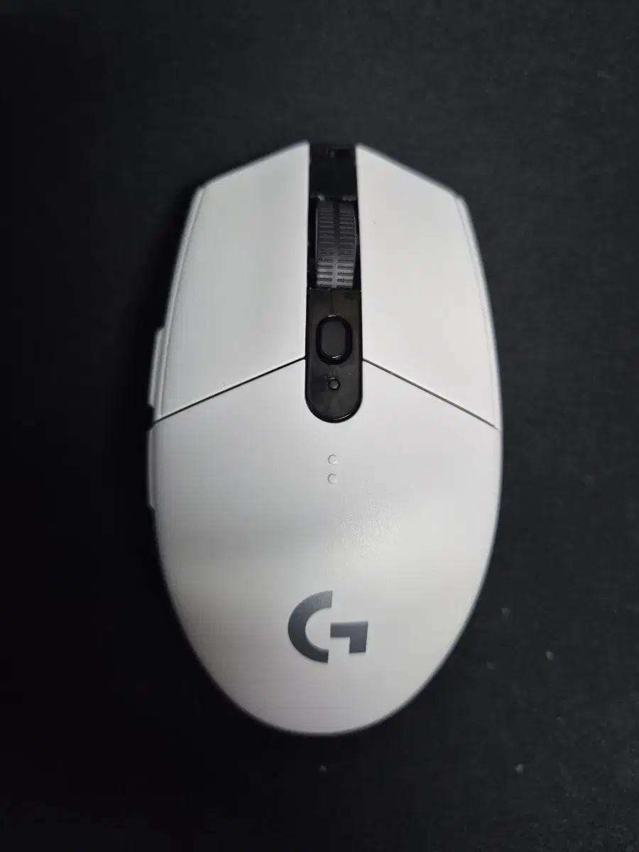 g304 무선