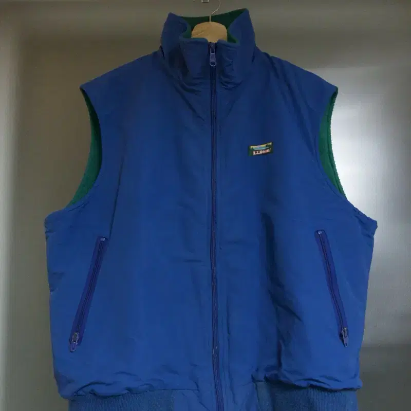 VTG L.L.BEAN 엘엘빈 베스트 XL