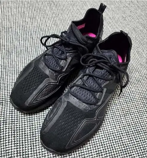 아디다스 ZX 2K BOOST 신발 275