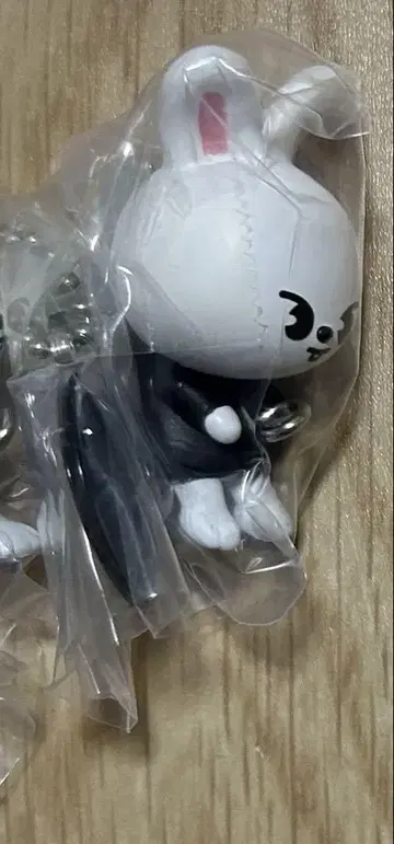 SKZOO 연결하고 있습니다, 꼬꼬댁 데라쿠스! Lee 비트 체인