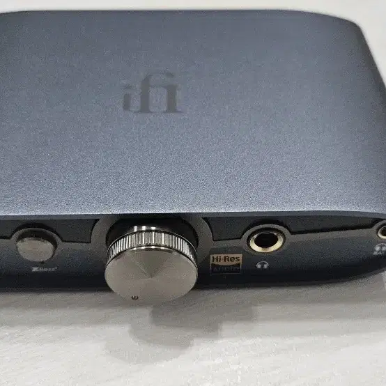 ifi zen dac3 팝니다