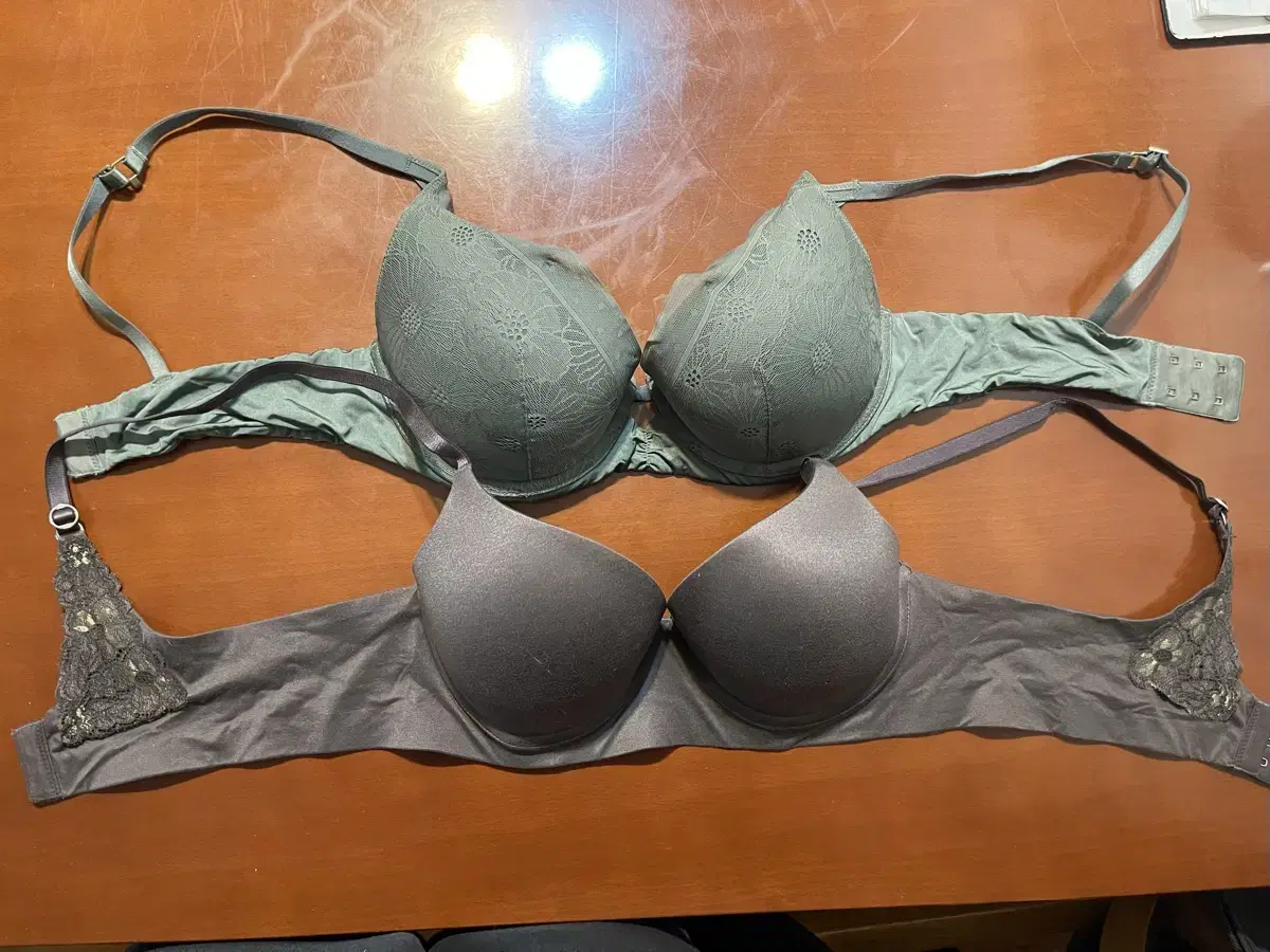 Aerie 36B 브라