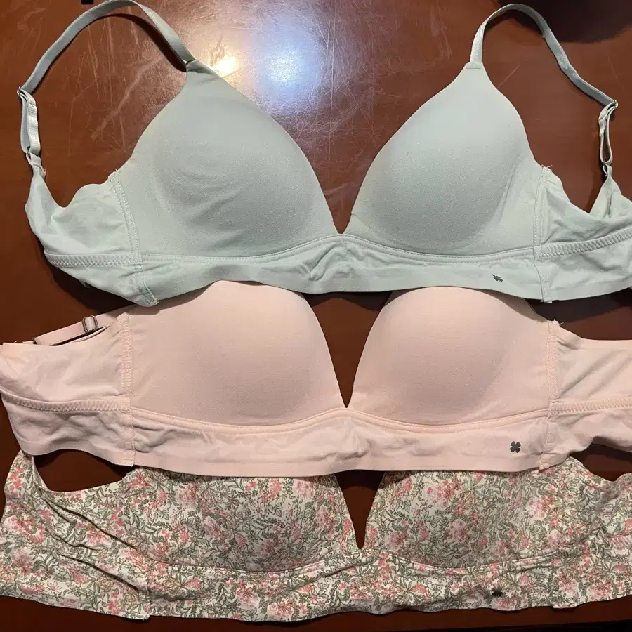 Lucky Brand 34B